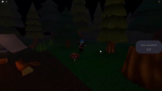 Роблокс ПАУК = ЖЕСТЬ И ТРЭШ! НУБ ПАУК ВСЕХ РАЗОРВАЛ = SPIDER ROBLOX на русском