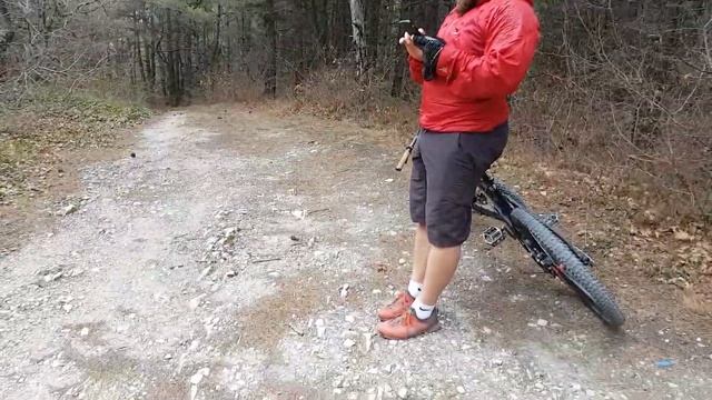 Геленджик. Велопокатушки #1. смотреть онлайн