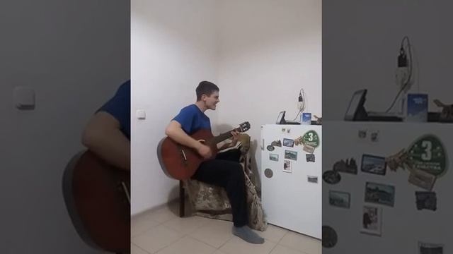 NOIZE MC Мартышкин труд. Дверник из Краснодара тянет всё смотреть онлайн