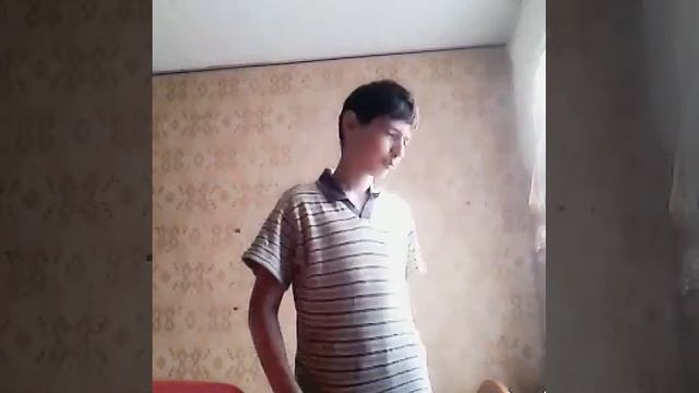 Как стать гопником? смотреть онлайн