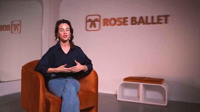 Как изменить МЫШЛЕНИЕ и воплотить свои истинные ЖЕЛАНИЯ? Личный опыт балерины смотреть онлайн