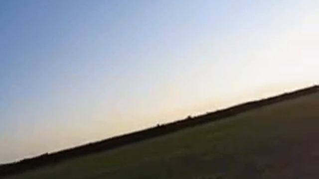 Paramotor Leme 26 11 2006 смотреть онлайн