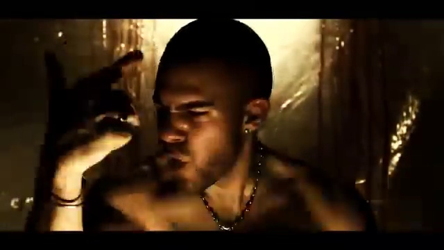 ZIRKO Du SKS CREW _ Clip _Le Loup Dans La Bergerie_