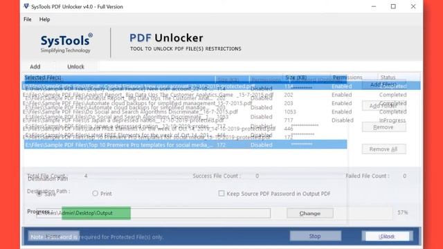 Can’t Sign PDF File? Learn to Add Signature to Protected PDF File смотреть онлайн