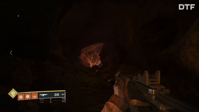 Destiny 2: Forsaken. Всё, что нужно знать о дополнении смотреть онлайн