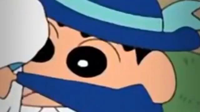 Shinchan New Episode||ham Roj Roj Soup Piyenge||shinchan||shinchanlover