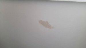 Декоративная штукатурка на крашенные стены!