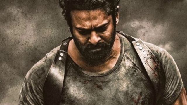Salaar Not-Postponed Or Postponed ? Official Update | Salaar Latest News | Salaar Promotion Update смотреть онлайн