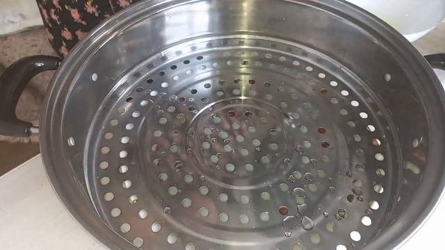 Кулинарные Приключения по Всему Миру