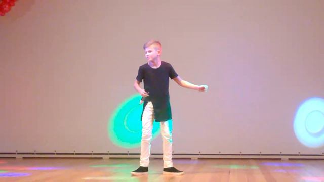 Stevie Wonder - isn't she lovely (cover Тимур Ушаков) смотреть онлайн