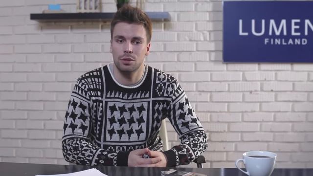Парни говорят о девушках 18+. Часть 3 смотреть онлайн