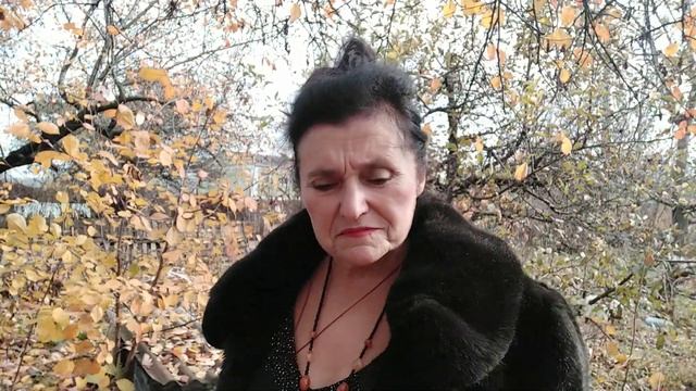 Шербургские зонтики, муз.М.Леграна.укр.текст Надежды Трофимюк, поет Н, Трофимюк смотреть онлайн