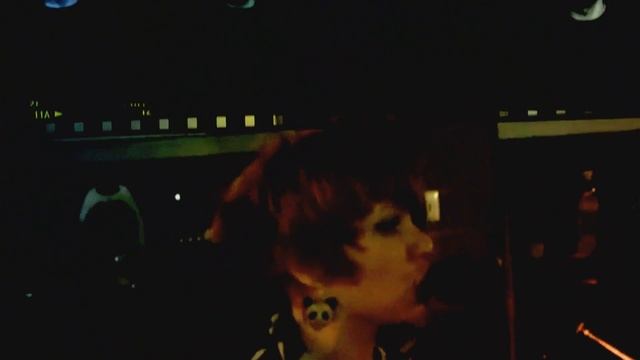 Территория ХА # Trailer смотреть онлайн