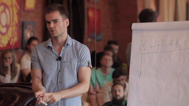 о Весе! Четко, просто и понятно смотреть онлайн