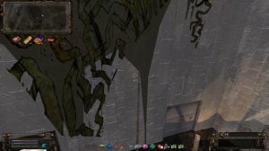 STALKER ОП 2.2 Тайник Охотника в Восточной Припяти