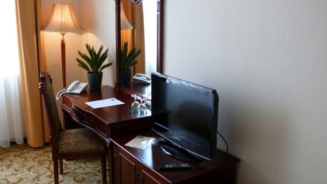 Hotel Bellevue Esztergom - Esztergom-Búbánatvölgy - Hungary смотреть онлайн