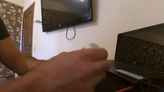 Покупка Xiaomi Mi Bluetooth 4.0 Speaker from GearBest.com смотреть онлайн