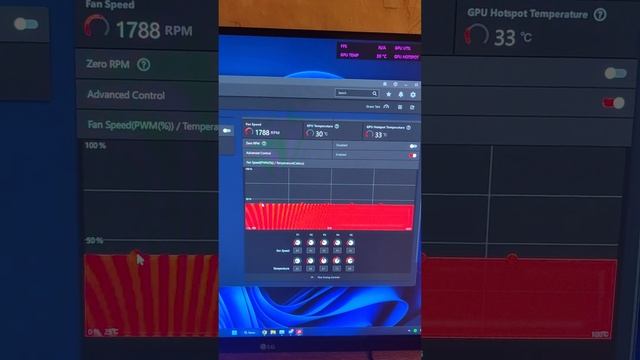 ASRock RX7900XTX Phantom Gaming купленая на Озон, продавец Ozon Казахстан (код товара: 917522310)