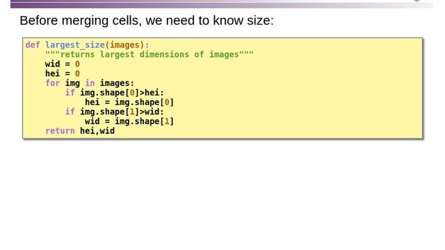 DPA 5 смотреть онлайн