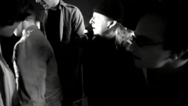 Groovy Aardvark - Imposer de s'imploser ( Vidéoclip Officiel ) смотреть онлайн