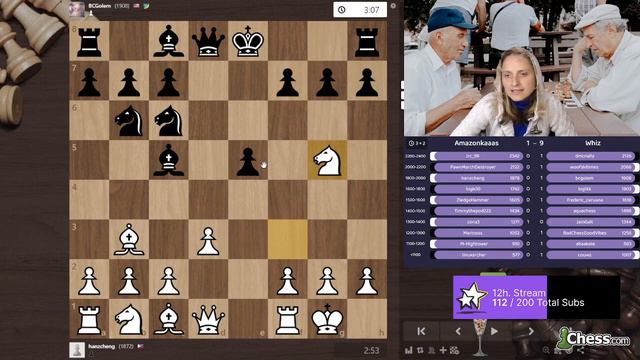 Easy, easy, easy, easy!!! смотреть онлайн