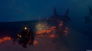 😋ТОП 10 ИГР В Steam ЗА 500 РУБЛЕЙ!!!😋