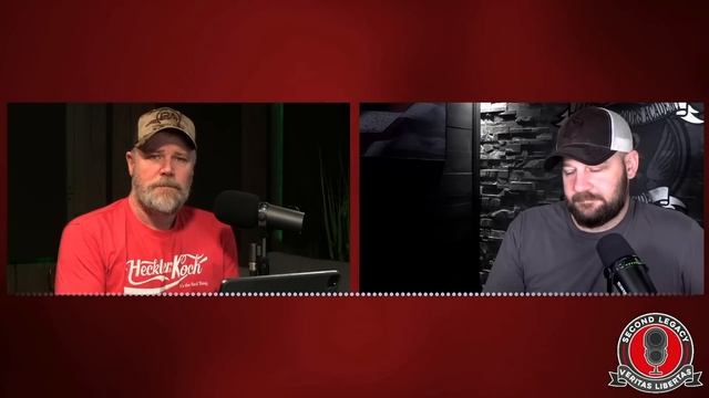 Live Caller Goes For The Jugular... When Will Executive Fiat Be Stopped? Join Us As We Break It Dow