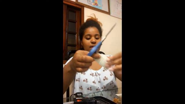 DIY CREPE PEONY/ Peônias de papel crepom смотреть онлайн