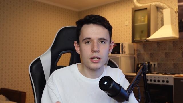 Как КУПИТЬ Dragonflight и WOTLK в БУДУЩЕМ? World of Warcraft смотреть онлайн