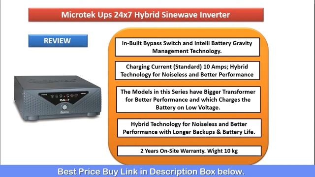 Best Inverter UPS for Home in India | Best Inverter Brand in India | Best Inverter смотреть онлайн