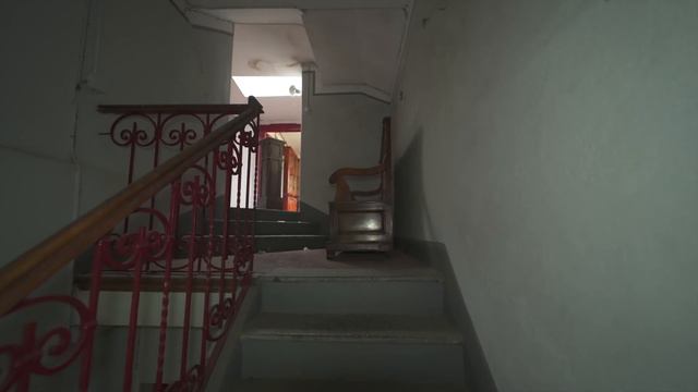 RIVISTE DI OLTRE 100 ANNI PERFETTAMENTE CONSERVATE NELLA VILLA ABBANDONATA, PUBBLICATA NEL 1916! смотреть онлайн