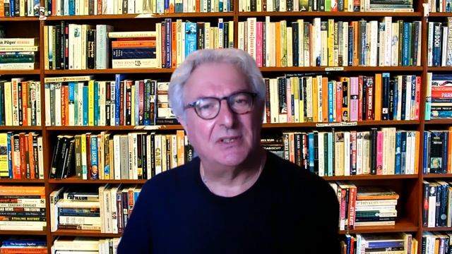 Immersive and maladaptive daydreaming смотреть онлайн