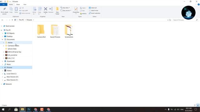 How to Open HEIC & HEVC iPhone Photos & Videos in Windows PC & Laptop смотреть онлайн