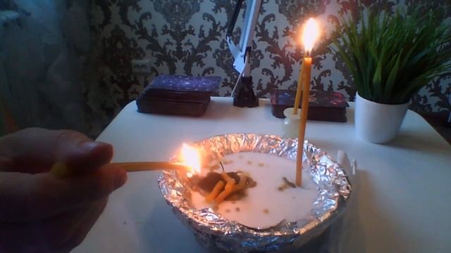 Ритуал чистка финансового канала,открытие дорог,привлечение достатка и ресурсов#чисткаотпорчи#рек смотреть онлайн
