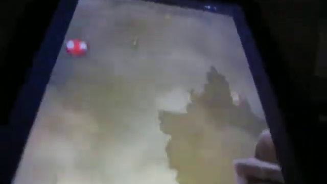 Achievement Unlocked: 'Great Balls of Fire!' смотреть онлайн