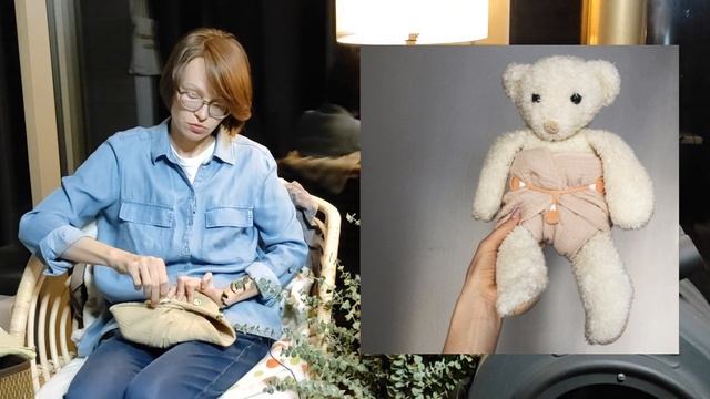 Многоразовые подгузники: честный обзор за 15 минут смотреть онлайн