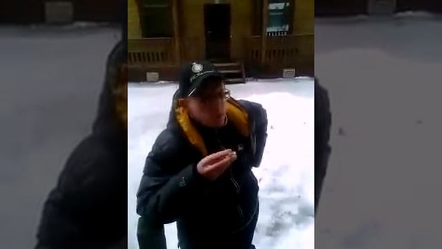 Димасик из Кирова смотреть онлайн