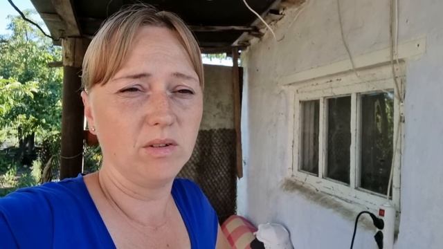 Как белка в колесе...Два ведра огурцов, Собрала 2 кг малины! Компотик, Кабачки, Так и жизнь проходи смотреть онлайн