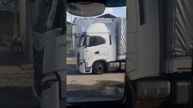 Попали мужики. смотреть онлайн