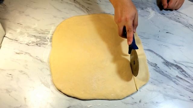 Мастер-Классы по Рукоделию и Творчеству