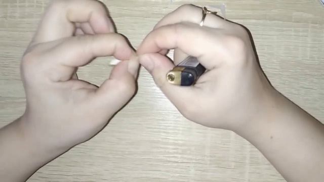 13.05.2023 Красивые цветы из атласных лент. Цветы Канзаши. смотреть онлайн