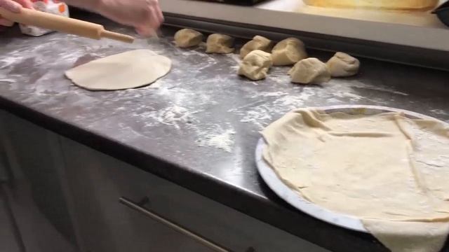 Лаваш армянский в тандыре смотреть онлайн