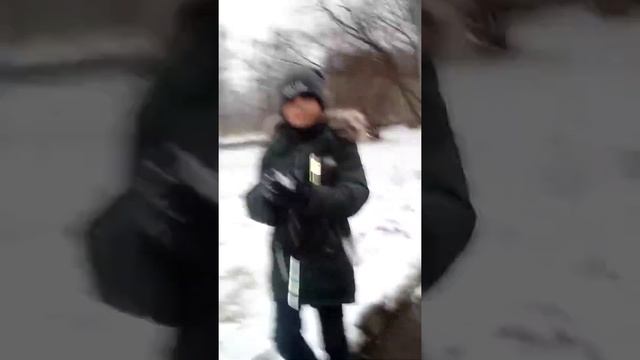 Помогите! ТОНУ!!! Со мной РОБЛОКС ЯНДЕКС смотреть онлайн