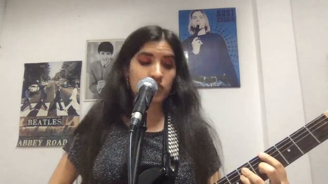Festival Look Santas Inocentes - Ana Álvarez - Perú смотреть онлайн