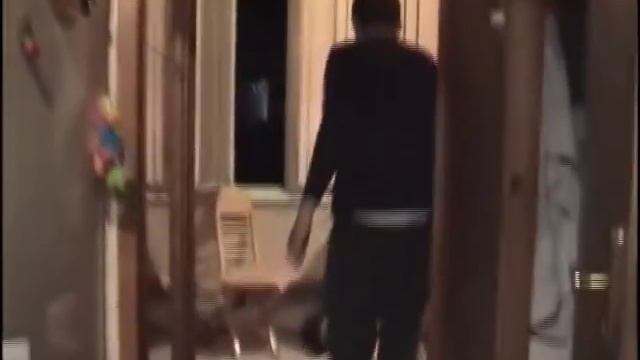 Как лишали невинности в разных странах Мира смотреть онлайн