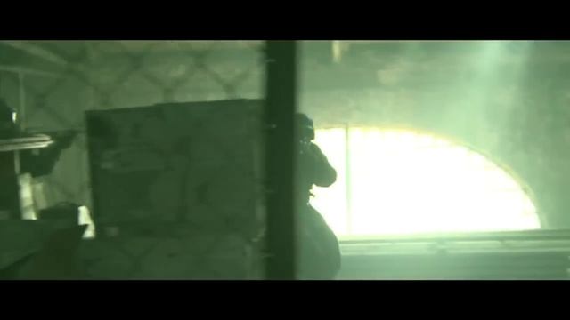Berner - Packs смотреть онлайн