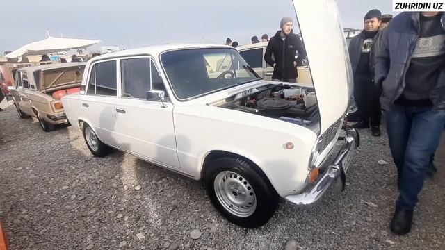 ЖУГЛИ БОЗОР GM МОШИНАЛАРИНИ СИНДИРМОЧИ УДАР НАРХЛАР НАРХЛАР 9 января 2024 г. смотреть онлайн