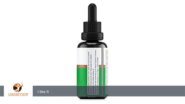 Au Natural Organics Green Coffee Oil 1 Oz 30 Ml | Review/Test смотреть онлайн