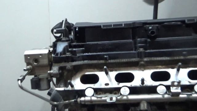 Двигатель Peugeot,Citroen для 3008 2010-2016;C4 Picasso 2006-2014;C5 2008 после ;C4 Grand Pica... смотреть онлайн