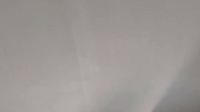 Стеклохолст 200 гр. М2 клею на потолок. Личный опыт. Тест. смотреть онлайн